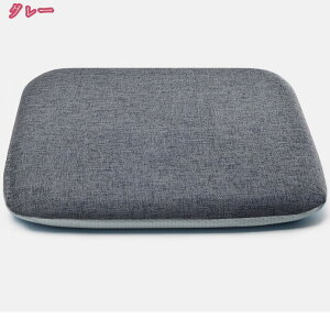 500~OFFN[| ֎qNbV Ђt NbV zc ` ֎qNbV ᔽ `FApbh ֎qp ᔽNbV _CjO`FANbV tANbV 􂦂 