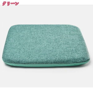 300~OFFN[| ֎qNbV Ђt NbV zc ` ֎qNbV ᔽ `FApbh ֎qp ᔽNbV _CjO`FANbV tANbV 􂦂 