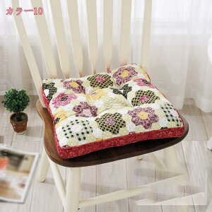 500~OFFN[| V[gNbV ԕ c ʋC ItBX`FAp Ђt [tH[ ᔽ 􂦂 ֎qp _CjO`FAp ItBX 肪ɂȂɂ ̈U 