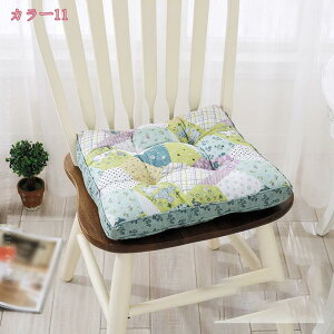 777~OFFN[| V[gNbV ԕ c ʋC ItBX`FAp Ђt [tH[ ᔽ 􂦂 ֎qp _CjO`FAp ItBX 肪ɂȂɂ ̈U 