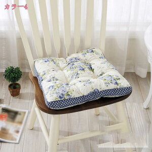 V[gNbV ԕ c ʋC ItBX`FAp Ђt [tH[ ᔽ 􂦂 ֎qp _CjO`FAp ItBX 肪ɂȂɂ ̈U ԗp  