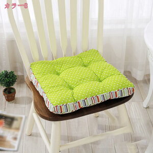 V[gNbV ԕ c ʋC ItBX`FAp Ђt [tH[ ᔽ 􂦂 ֎qp _CjO`FAp ItBX 肪ɂȂɂ ̈U ԗp  