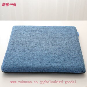 V[gNbV `FApbh l ᔽ Rt ~ n` ʃNbV lp lGʗp _CjO`FANbV H̃x`//֎q//ItBX/a `FA zc 