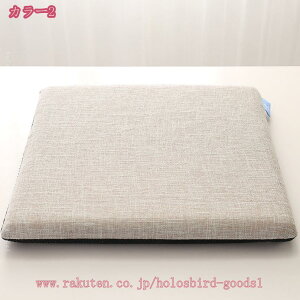 �֎q�N�b�V���� �Ђ��t�� �ᔽ�� �n���` �H��֎q �֎q�p�N�b�V���� ���n�f�U�C�� �J�o�[�􂦂� ���� ���z�c ����S�n���� ���K�ɗD���� �l�p ���ʃN�b�V���� �ʋC�� �Ɨp �I�t�B�X �w�Z �V