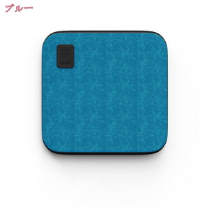 300~OFFN[| ֎qNbV Ђt ᔽ n` H֎q ֎qpNbV nfUC Jo[􂦂  zc Sn KɗD lp ʃNbV ʋC Ɨp 