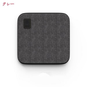 500~OFFN[| ֎qNbV Ђt ᔽ n` H֎q ֎qpNbV nfUC Jo[􂦂  zc Sn KɗD lp ʃNbV ʋC Ɨp 