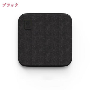 V[gNbV ItBX`FAp Ђt [tH[ x[VbN ᔽ 􂦂Jo[t ֎qp _CjO`FAp ItBX 肪ɂȂɂ ̈U ԗp  