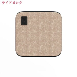 V[gNbV ItBX`FAp Ђt [tH[ x[VbN ᔽ 􂦂Jo[t ֎qp _CjO`FAp ItBX 肪ɂȂɂ ̈U ԗp  