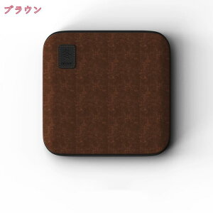 777~OFFN[| ֎qNbV Ђt ᔽ n` H֎q ֎qpNbV nfUC Jo[􂦂  zc Sn KɗD lp ʃNbV ʋC Ɨp 