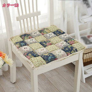 777~OFFN[| `FApbg ԕ c [X  ᔽ ʃNbV ֎qNbV Ђt ֎qNbV ό`ɂ KɗD ӂӂ _CjO`FANbV 