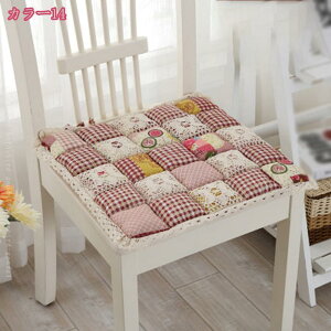 300~OFFN[| `FApbg ԕ c [X  ᔽ ʃNbV ֎qNbV Ђt ֎qNbV ό`ɂ KɗD ӂӂ _CjO`FANbV 