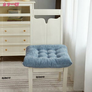 777~OFFN[| `FApbg ԕ c [X  ᔽ ʃNbV ֎qNbV Ђt ֎qNbV ό`ɂ KɗD ӂӂ _CjO`FANbV 