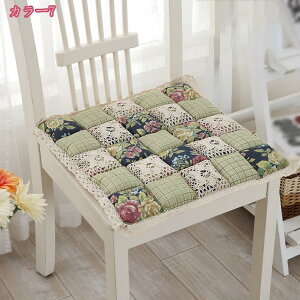 777~OFFN[| `FApbg ԕ c [X  ᔽ ʃNbV ֎qNbV Ђt ֎qNbV ό`ɂ KɗD ӂӂ _CjO`FANbV 