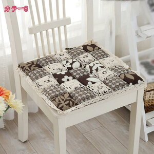 777~OFFN[| `FApbg ԕ c [X  ᔽ ʃNbV ֎qNbV Ђt ֎qNbV ό`ɂ KɗD ӂӂ _CjO`FANbV 