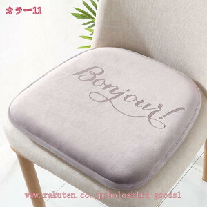 1000~OFFN[| V[gNbV ItBX`FAp Ђt [tH[ x[VbN ᔽ 􂦂Jo[t ֎qp _CjO`FAp ItBX 肪ɂȂɂ ̈