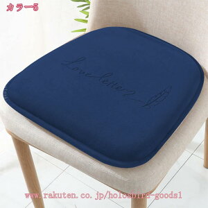 V[gNbV ItBX`FAp ᔽ 􂦂Jo[ [tH[ NbV _CjO ԂƂ n^ zc NbV n Sn ̈U ~ `FApbh 