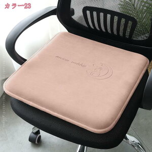 1000~OFFN[| ֎qNbV Ђt ᔽ ` H֎q ֎qpNbV nfUC Jo[􂦂  zc Sn KɗD lp ʃNbV ʋC Ɨp 