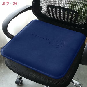 1000~OFFN[| ֎qNbV Ђt ᔽ ` H֎q ֎qpNbV nfUC Jo[􂦂  zc Sn KɗD lp ʃNbV ʋC Ɨp 