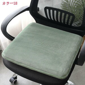 1000~OFFN[| ֎qNbV Ђt ᔽ ` H֎q ֎qpNbV nfUC Jo[􂦂  zc Sn KɗD lp ʃNbV ʋC Ɨp 