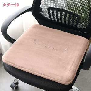 1000~OFFN[| ֎qNbV Ђt ᔽ ` H֎q ֎qpNbV nfUC Jo[􂦂  zc Sn KɗD lp ʃNbV ʋC Ɨp 