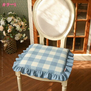 1000~OFFN[| V[gNbV `FApbh ` Rt ӂӂ ᔽ zc NbV  ֎qNbV ɂ _CjO `FANbV ̈U KɗD 