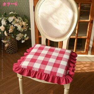 1000~OFFN[| V[gNbV `FApbh ` Rt ӂӂ ᔽ zc NbV  ֎qNbV ɂ _CjO `FANbV ̈U KɗD 