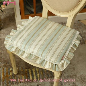 ֎qNbV V[gNbV zc `FAp Ђt ʕ H֎qpNbV _CjO k iX ze ƒp O\ ho LYh~ zë֎qp t 