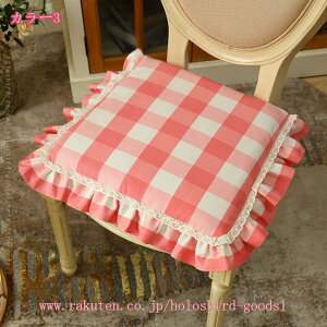 1000~OFFN[| `FApbg ԕ c ʃNbV ֎qNbV Ђt ʋC ᔽ ֎qNbV ό`ɂ KɗD ӂӂ _CjO`FANbV ItBX