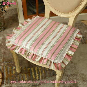 1000~OFFN[| `FApbg ԕ c ʃNbV ֎qNbV Ђt ʋC ᔽ ֎qNbV ό`ɂ KɗD ӂӂ _CjO`FANbV ItBX