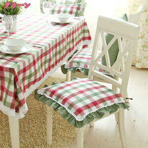 ֎qNbV Ђt ᔽ `FbN ` H֎q ֎qpNbV 􂦂  zc Sn KɗD lp ʃNbV Ɨp ItBX wZ V[gNbV 