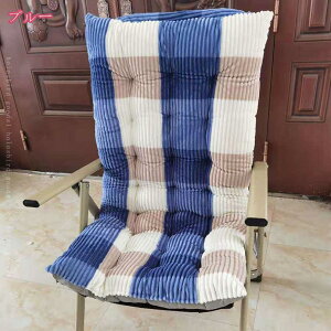 1000~OFFN[| Q}bg l Qzc Q}bg zc p[Rbg RۖhL ONbV ~ `FANbV QNbV ܂肽 `FAE\