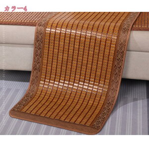 500~OFFN[| | zc |}bg ԗpV[gJo[ ƒ  N[ Ȃ ~ ֎q \t@[ fXN ʋC K  ڐG⊴ |V[c ^ ܂ VRf `FAV