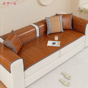 777~OFFN[| \t@Jo[   op \t@[ |}bg Ă̋G 1s[X  ⊴ ho h~ p}bg ~ ܂Ƃh~ CeA G ڐG⊴ | V[c 