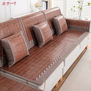 \t@Jo[   op \t@[ |}bg Ă̋G 1s[X  ⊴ ho h~ p}bg ~ ܂Ƃh~ CeA G ڐG⊴ | V[c }bg 