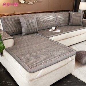 1600~OFFN[| \t@Jo[  ⊴ |}bg k  | CeA  ⊴ ~  |}bg ItBX ԗp N[ Ȃ ֎q ʋC K  ڐG⊴ |V