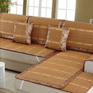 ⊴V[c | V[c V[c |}bg |O ~ ~ }bg GR ⊴}bg ~ ~pbh Q Q 1s[X ڐG⊴ ₽ \t@ ybg }`Jo[ p}bg 