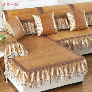 ⊴V[c | V[c V[c |}bg |O ~ ~ }bg GR ⊴}bg ~ ~pbh Q Q 1s[X ڐG⊴ ₽ \t@ ybg }`Jo[ p}bg 