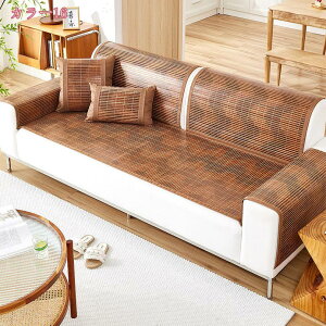 300~OFFN[| ⊴V[c | V[c V[c |}bg |O ~ ~ }bg GR ⊴}bg ~ ~pbh Q Q 1s[X ڐG⊴ ₽ \t@ ybg }`Jo[