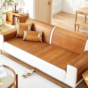 ⊴V[c | V[c V[c |}bg |O ~ ~ }bg GR ⊴}bg ~ ~pbh Q Q 1s[X ڐG⊴ ₽ \t@ ybg }`Jo[ p}bg 