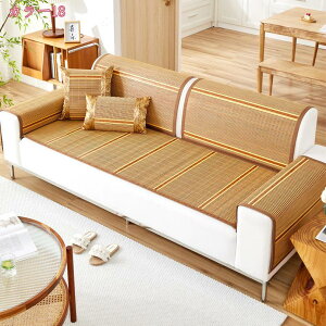 ⊴V[c | V[c V[c |}bg |O ~ ~ }bg GR ⊴}bg ~ ~pbh Q Q 1s[X ڐG⊴ ₽ \t@ ybg }`Jo[ p}bg 