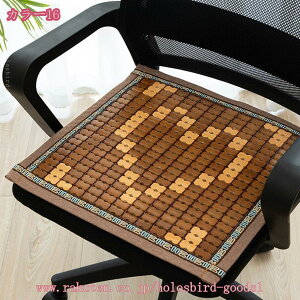 300~OFFN[| ֎qJo[ `FApbh  ڐG⊴ Ȃ ʋC ʃNbV |}bg  Snǂ a i` ΍ ~ ֎qV[g  |V[c V[gNb