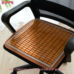 500~OFFN[| ֎qJo[ `FApbh  ڐG⊴ Ȃ ʋC ʃNbV |}bg  Snǂ a i` ΍ ~ ֎qV[g  |V[c V[gNb