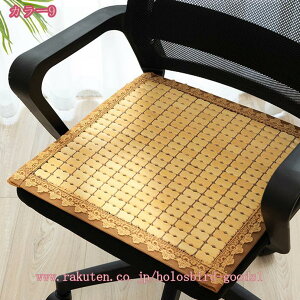 ֎qJo[ `FApbh  ڐG⊴ Ȃ ʋC ʃNbV |}bg  Snǂ a i` ΍ ~ ֎qV[g  |V[c V[gNbV ֎q \t