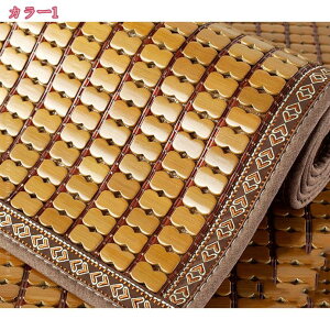 800~OFFN[| \t@Jo[ 邾 YȂ  k ybgp op \t@[ |}bg |V[c   zc NbV ho h~ ~ ܂Ƃh~ CeA