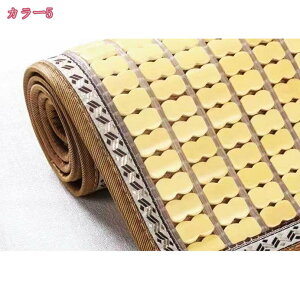 800~OFFN[| \t@Jo[ 邾 YȂ  k ybgp op \t@[ |}bg |V[c   zc NbV ho h~ ~ ܂Ƃh~ CeA