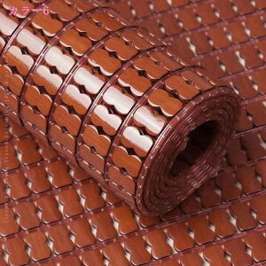 500~OFFN[| \t@Jo[ 邾 YȂ  k ybgp op \t@[ |}bg |V[c   zc NbV ho h~ ~ ܂Ƃh~ CeA