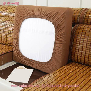 1600~OFFN[| | \t@Jo[ ėp  | _ Vv IV ho GKg I  lGp ~ DG ԂƂ |}bg N[ VR |V[c Ђ