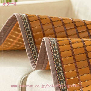 1600~OFFN[| | \t@Jo[ ėp  | _ Vv IV ho GKg I  lGp ~ DG ԂƂ |}bg N[ VR |V[c Ђ