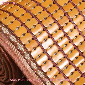 | \t@Jo[ ėp  | _ Vv IV ho GKg I  lGp ~ DG ԂƂ |}bg N[ VR |V[c Ђ `FA ֎q 