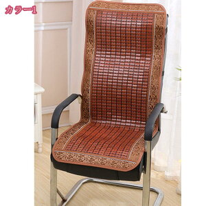 500~OFFN[| `FApbh |zc |}bg ԂƂ |V[g }bg Ђ V[g ֎q ԗp wăNbV V[c zc 􂦂 `FA ֎q \t@[ MǑ΍ ΍ 